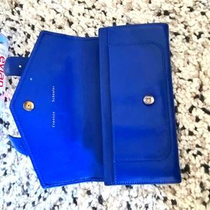 Proenza Schouler  AUTHENTIC  no dust bag no box